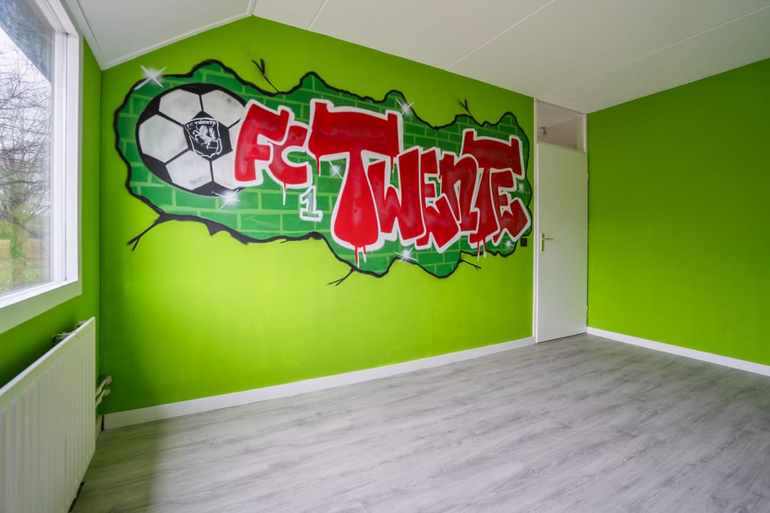 Foto 22 van Rauwland 56