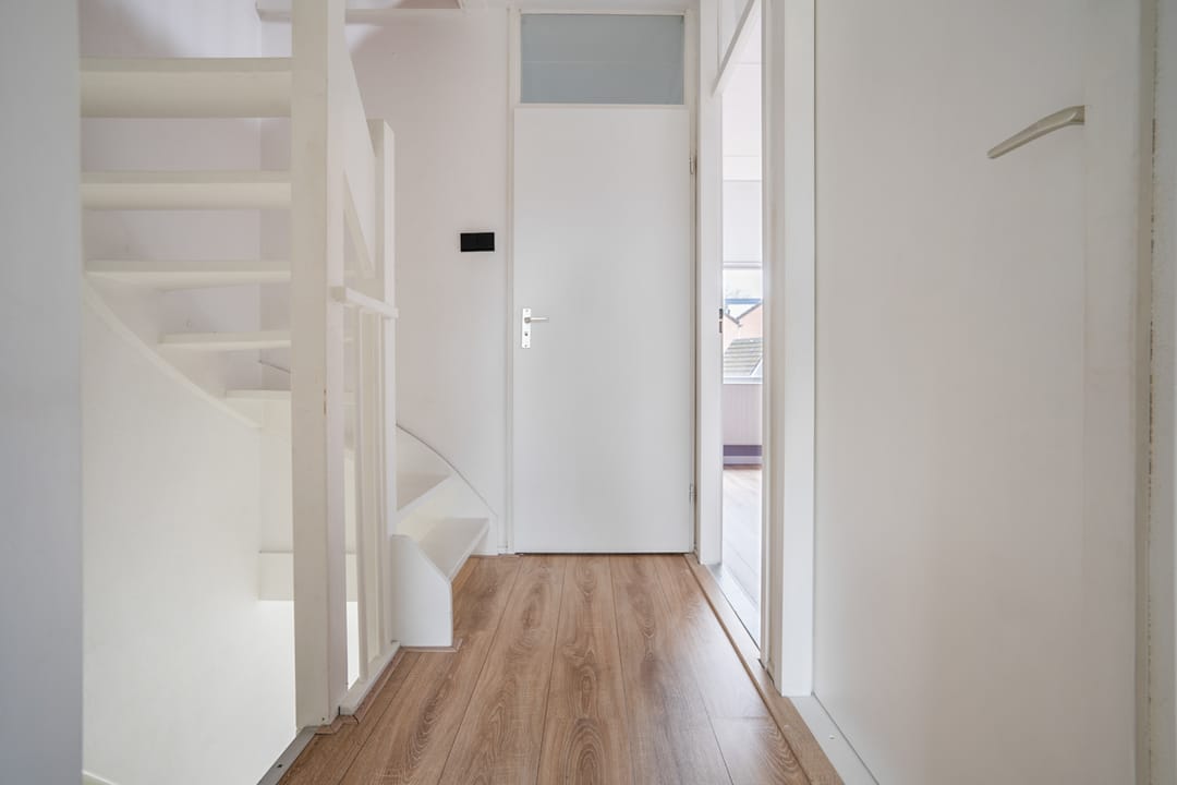 Foto 23 van Rauwland 56