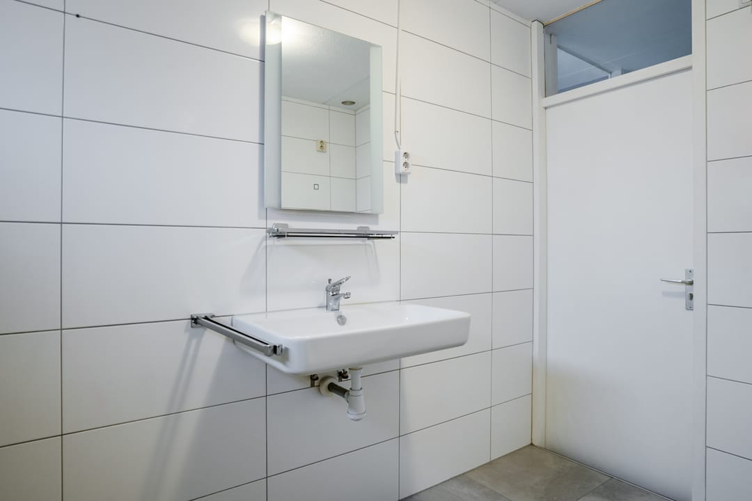 Foto 26 van Rauwland 56