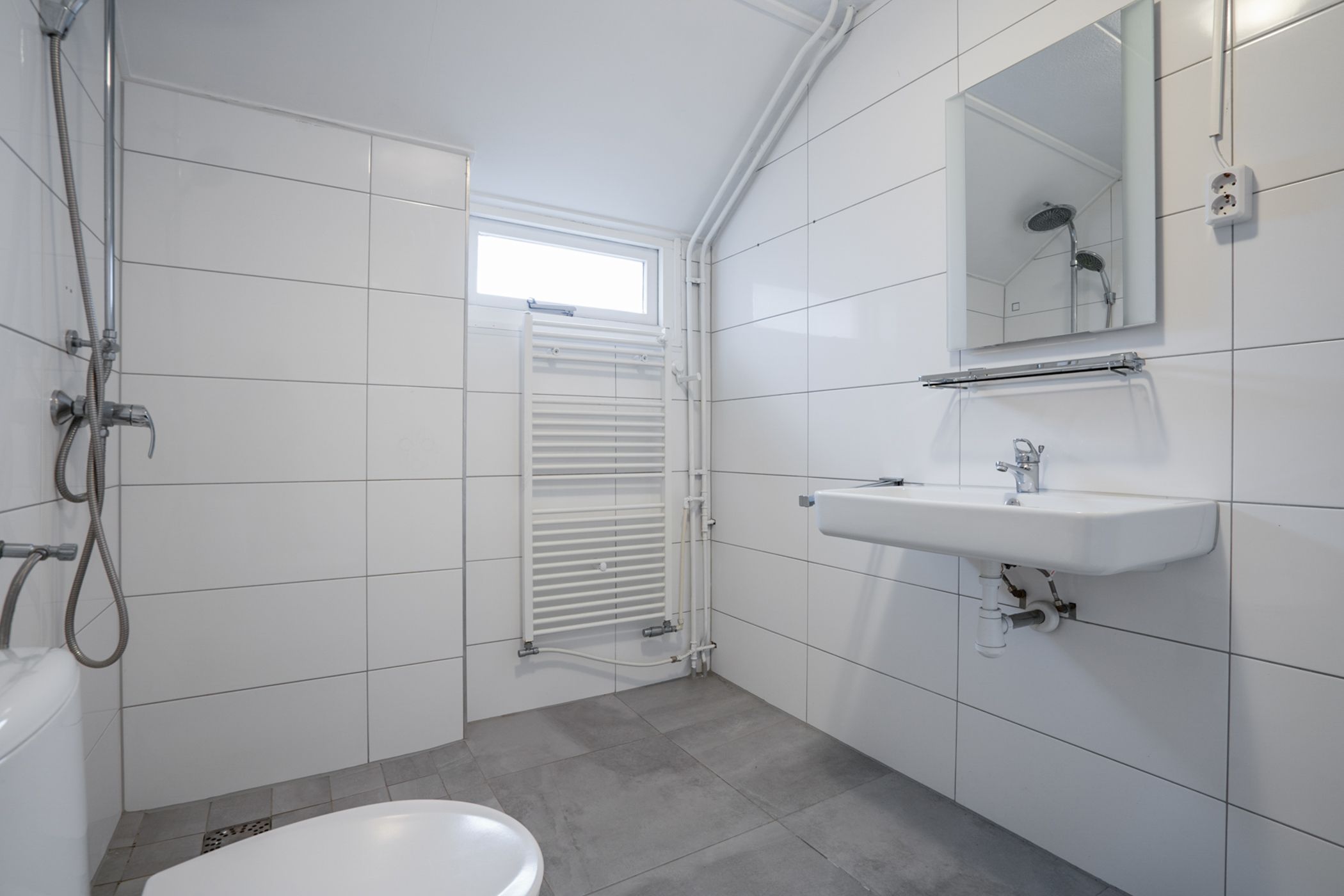 Foto 27 van Rauwland 56