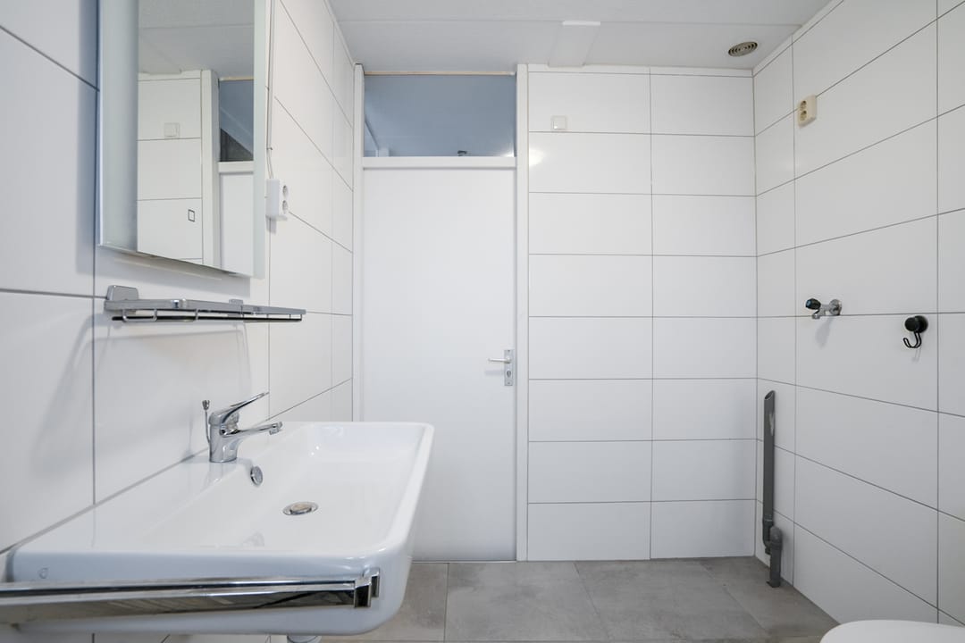 Foto 28 van Rauwland 56