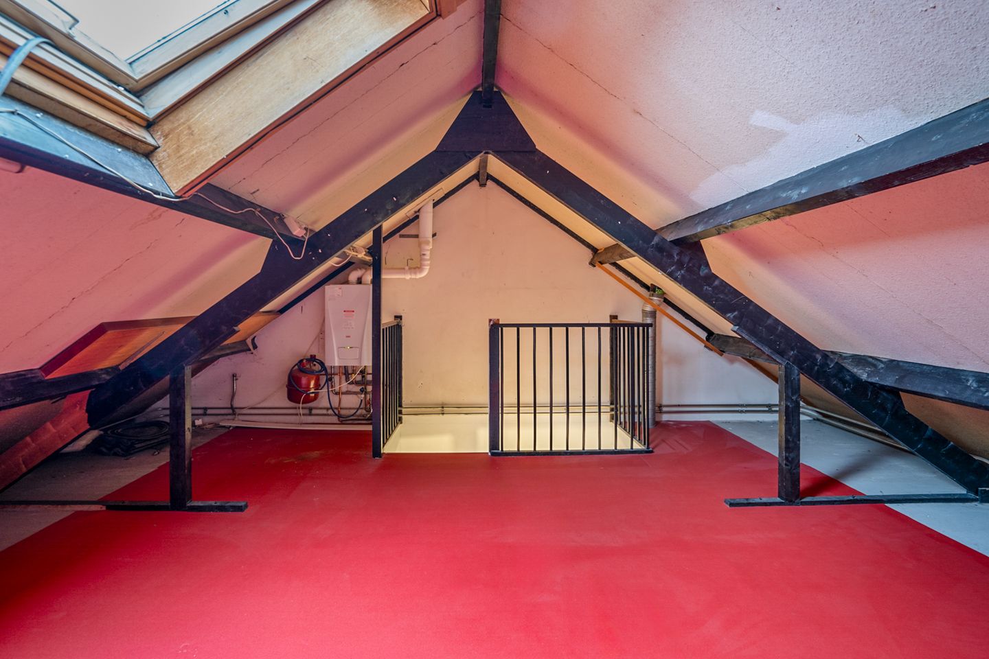 Foto 29 van Rauwland 56