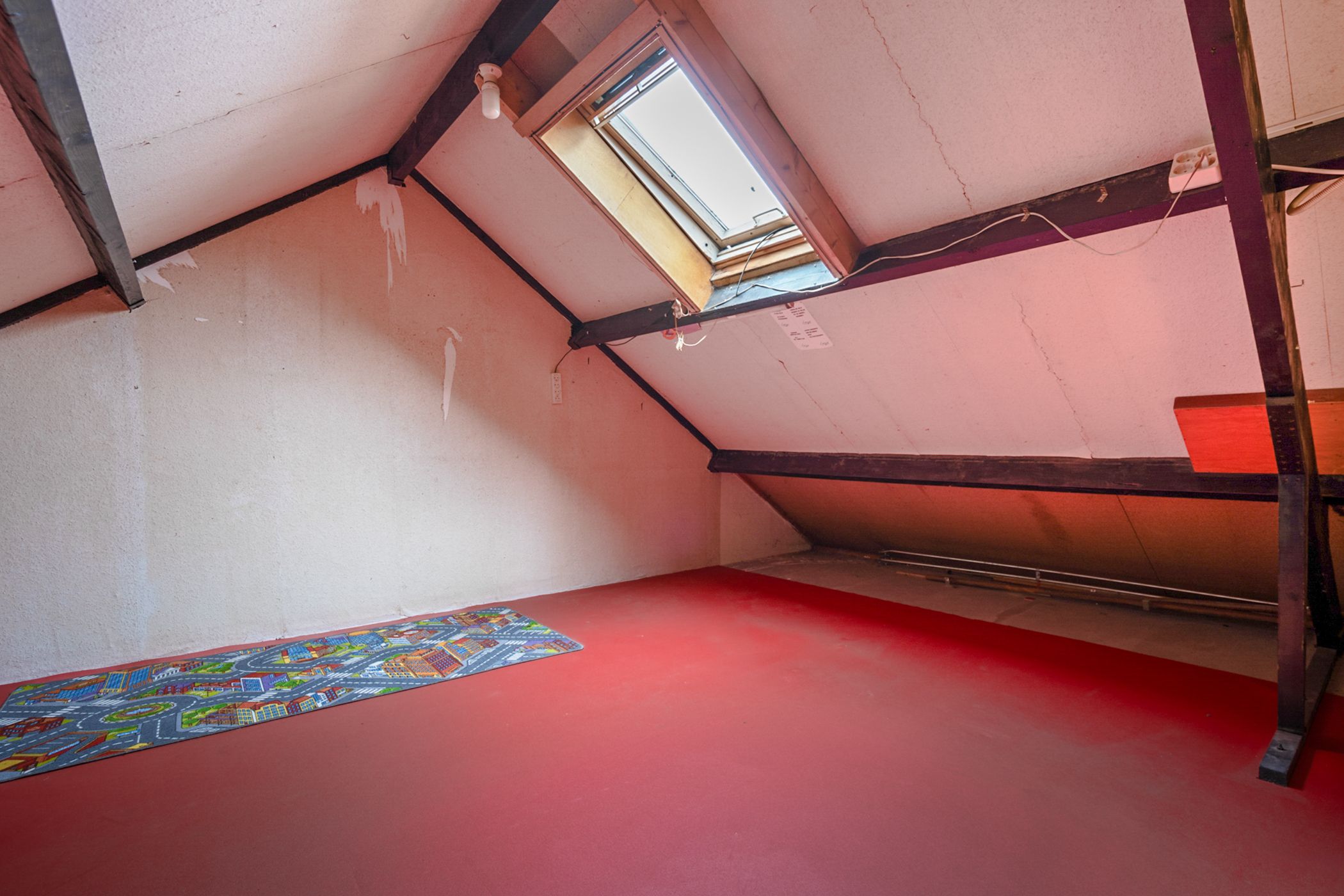 Foto 30 van Rauwland 56