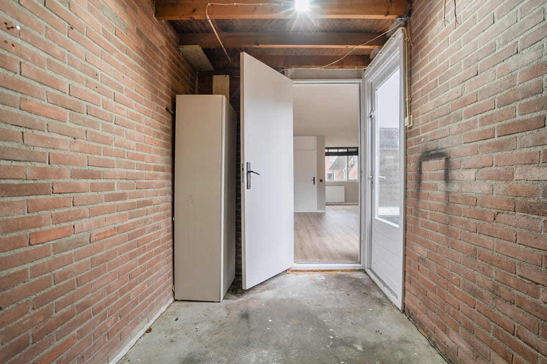 Foto 31 van Rauwland 56