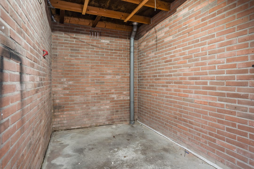 Foto 32 van Rauwland 56