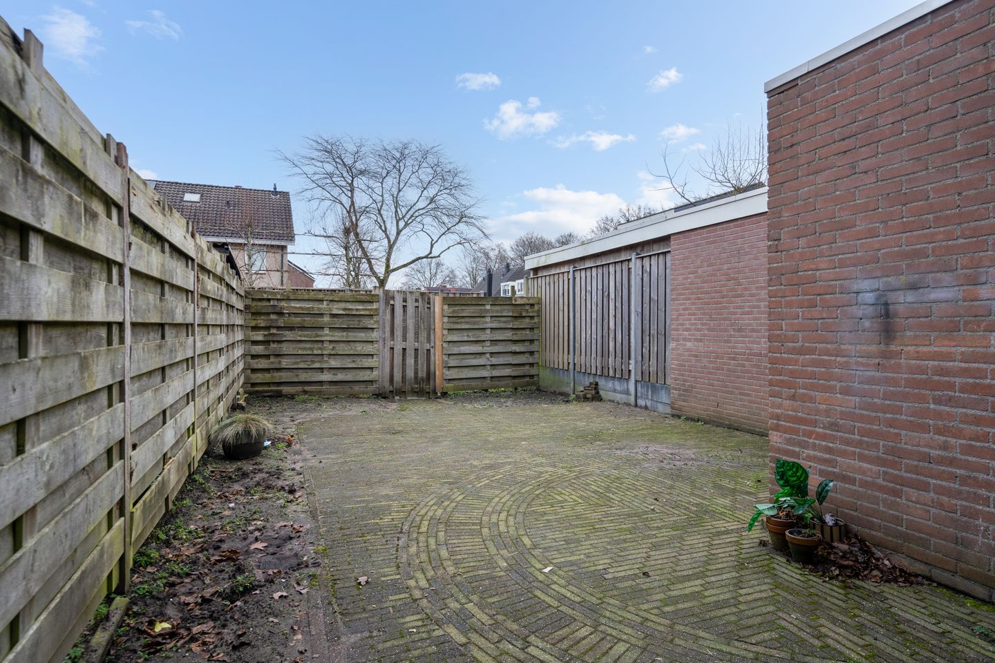 Foto 34 van Rauwland 56