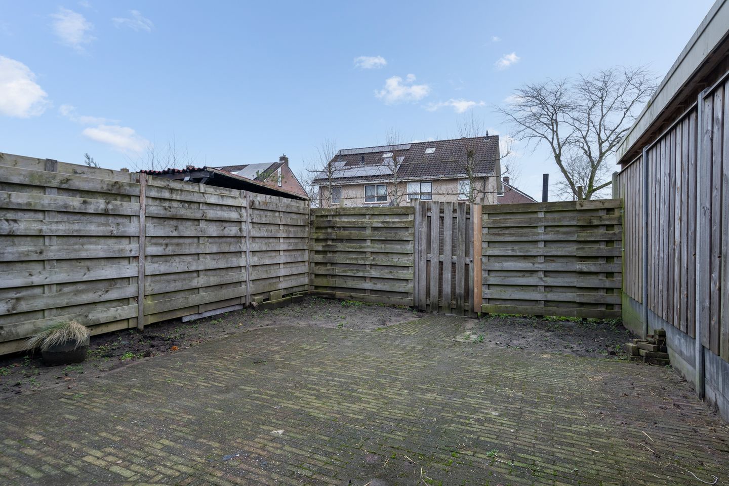 Foto 35 van Rauwland 56