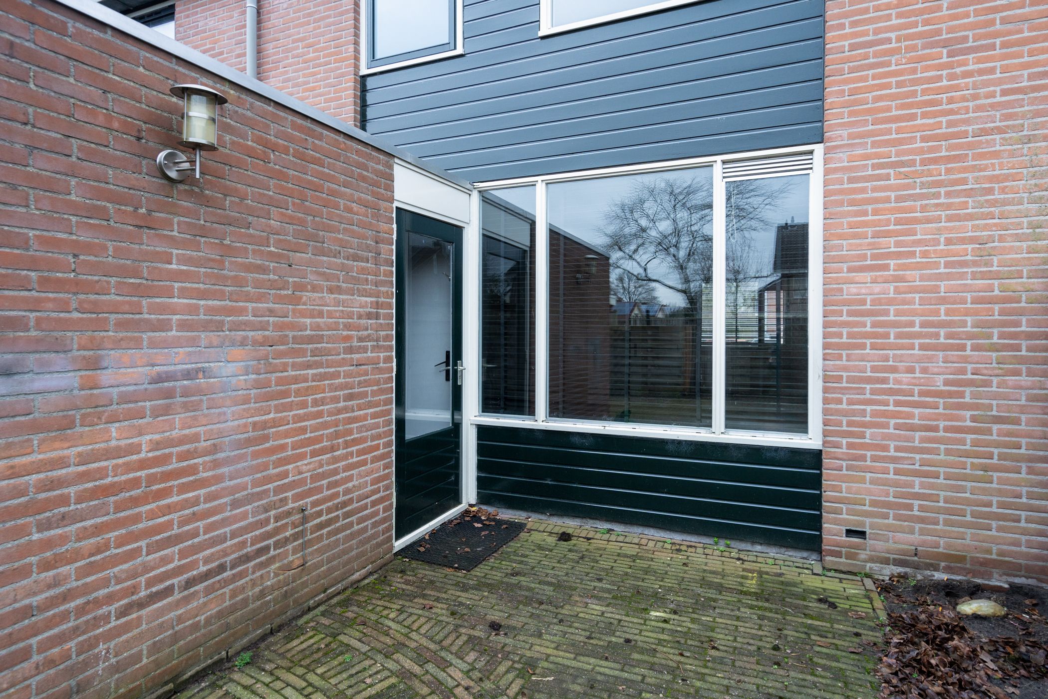 Foto 36 van Rauwland 56