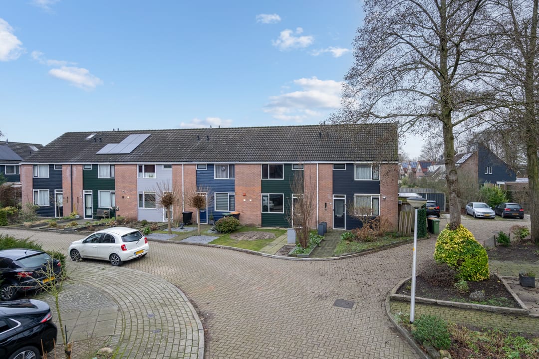 Foto 38 van Rauwland 56