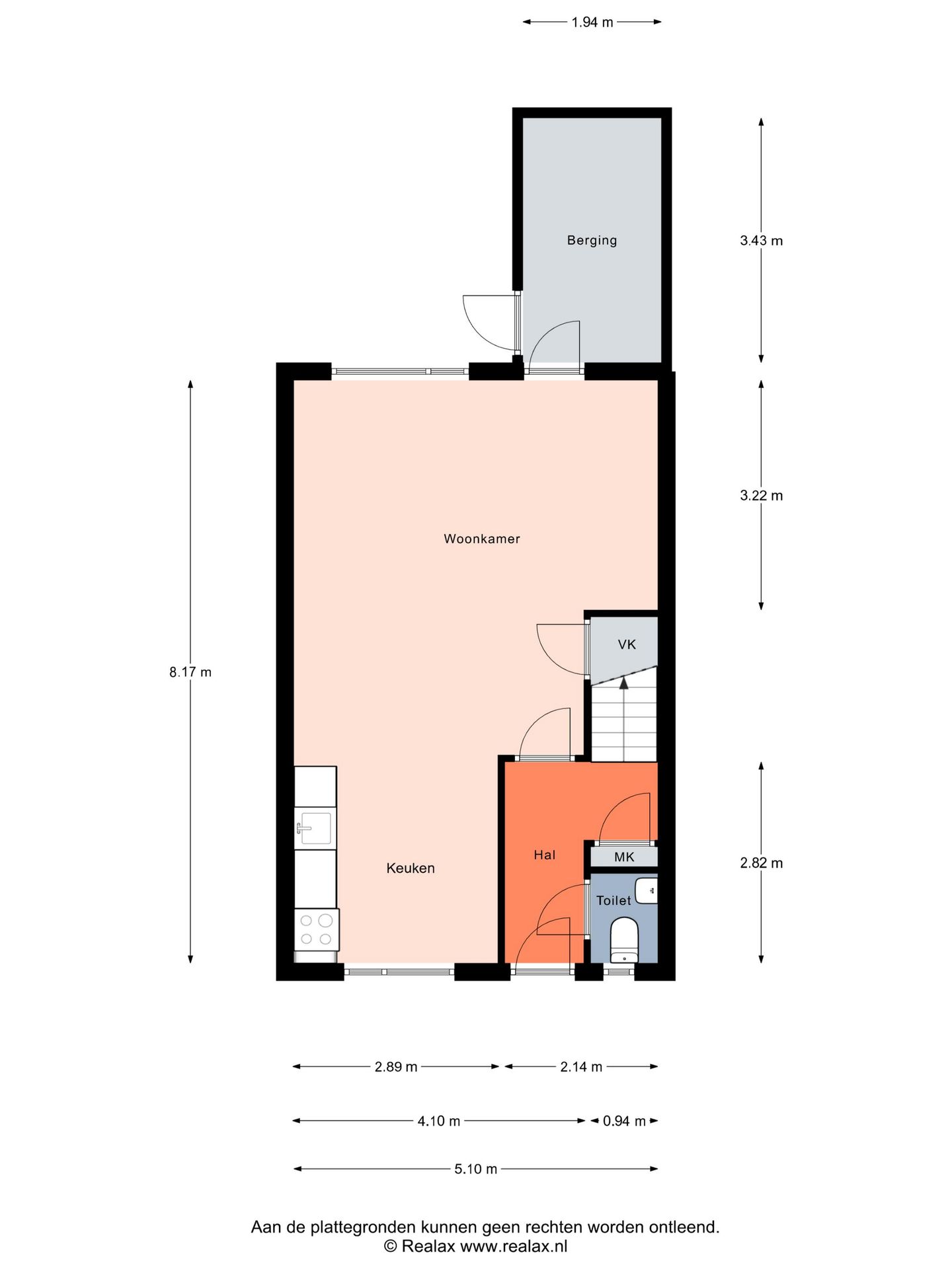 Foto 40 van Rauwland 56