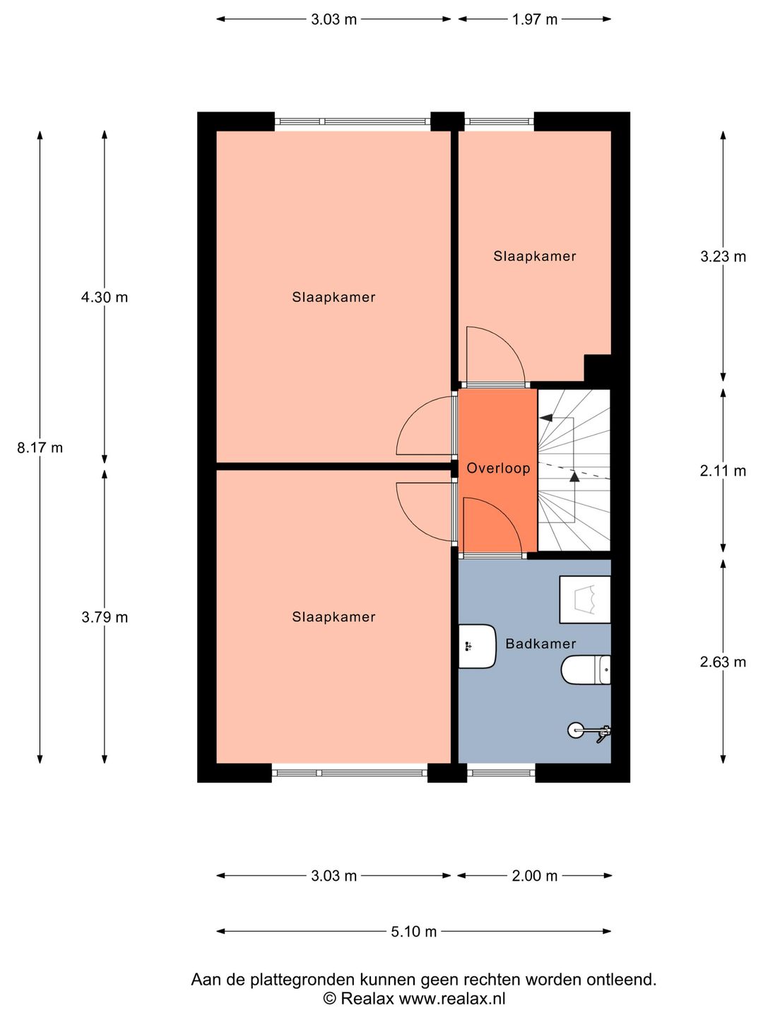 Foto 41 van Rauwland 56