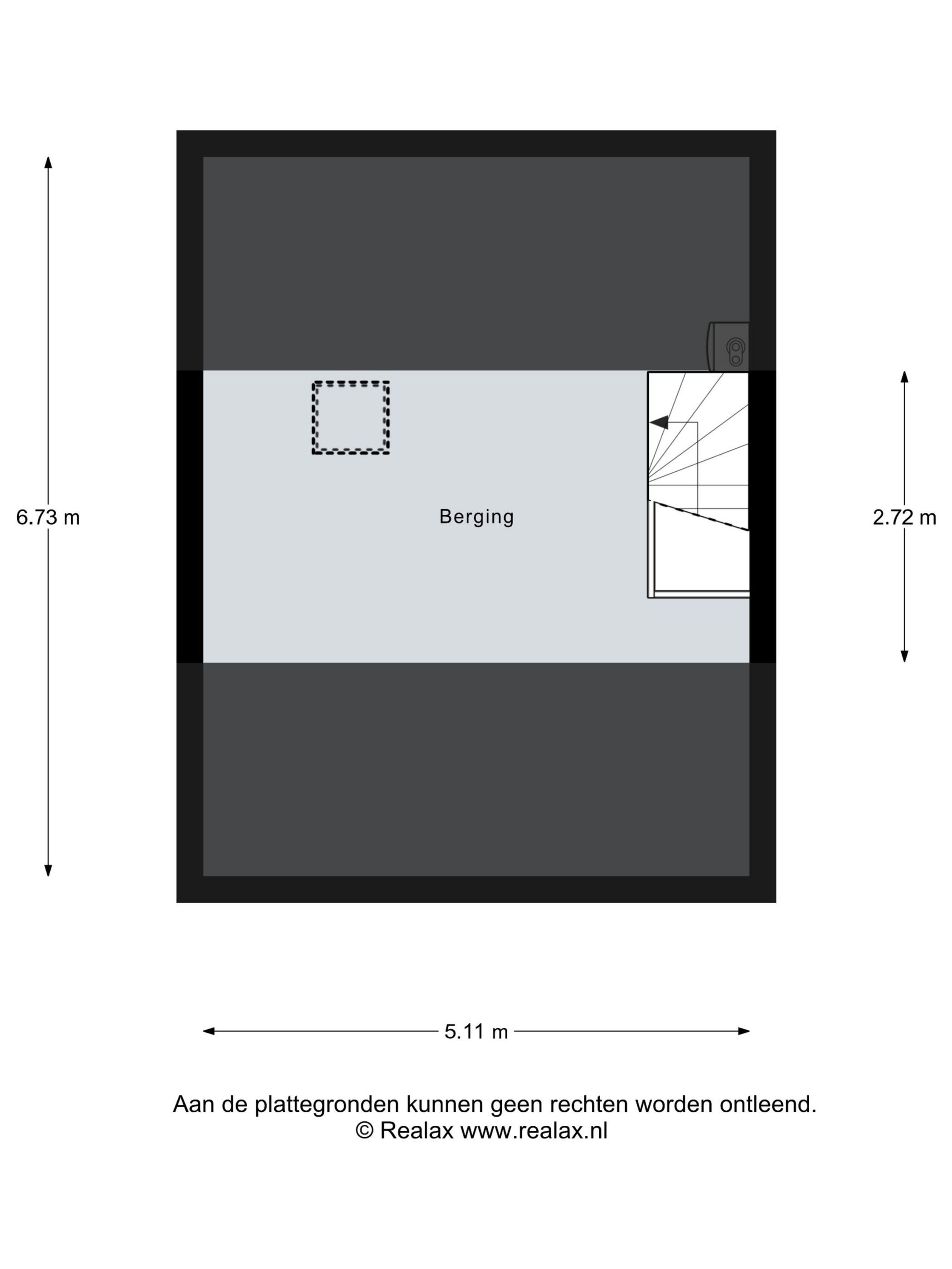 Foto 42 van Rauwland 56