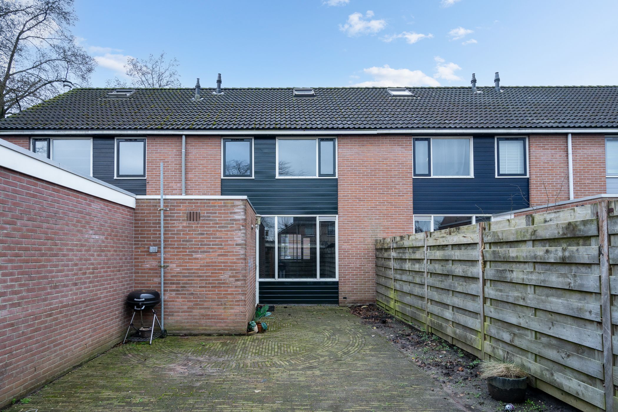 Foto 33 van Rauwland 56