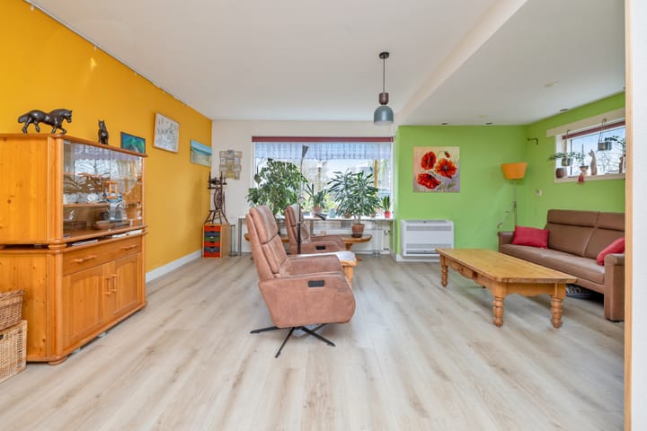 Foto 2 van Schagerweg 94