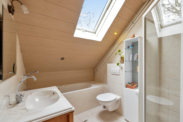 Foto 4 van Schagerweg 94