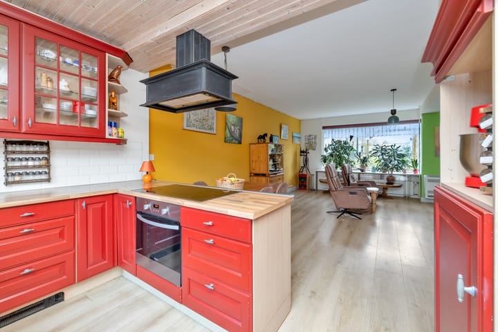 Foto 3 van Schagerweg 94