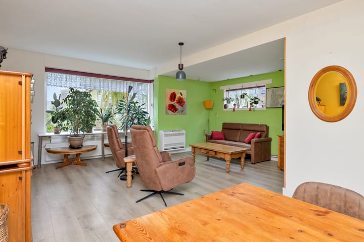 Foto 7 van Schagerweg 94