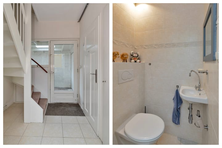 Foto 6 van Schagerweg 94