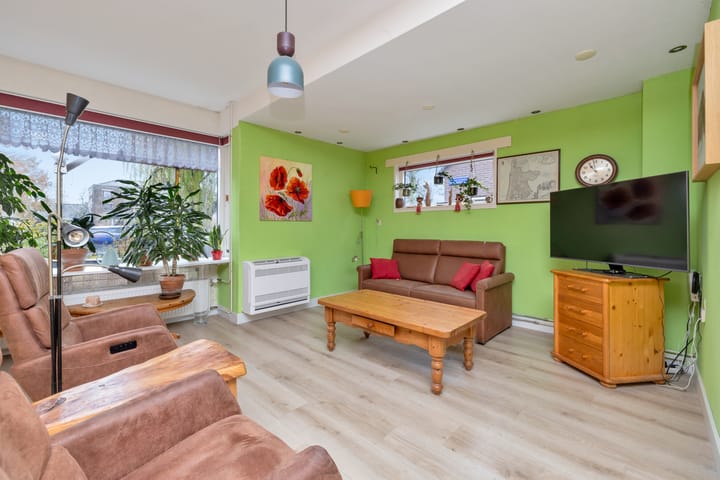 Foto 8 van Schagerweg 94