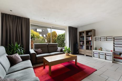 Adriana Noorlandersingel 105 secondary image