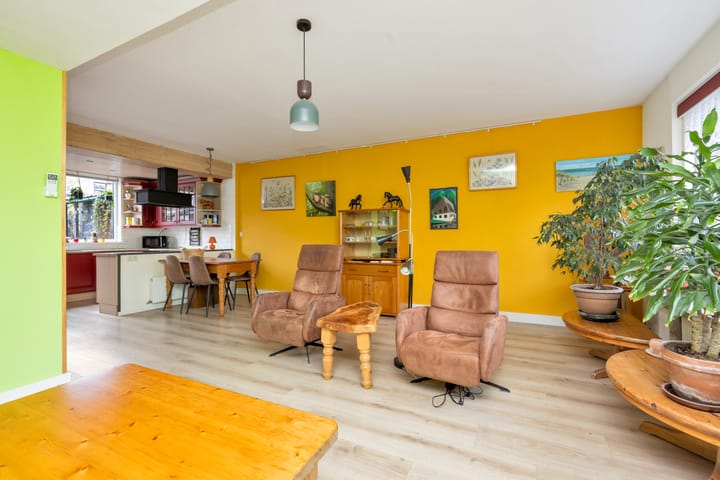 Foto 9 van Schagerweg 94