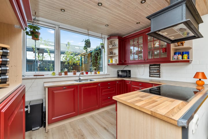 Foto 11 van Schagerweg 94