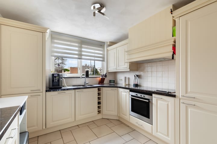 Foto 4 van Adriana Noorlandersingel 105