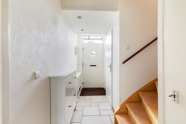 Foto 6 van Adriana Noorlandersingel 105