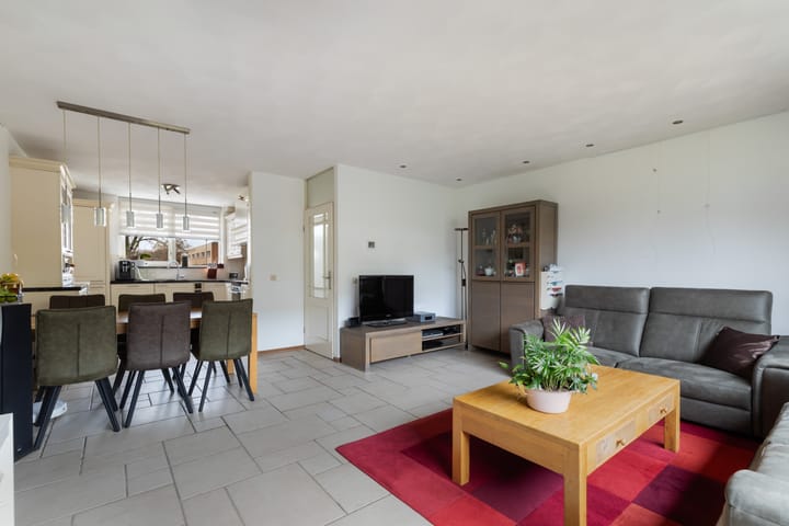 Foto 7 van Adriana Noorlandersingel 105