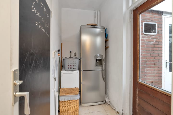 Foto 14 van Schagerweg 94