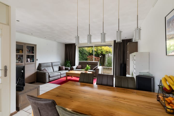 Foto 8 van Adriana Noorlandersingel 105