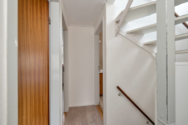 Foto 15 van Schagerweg 94