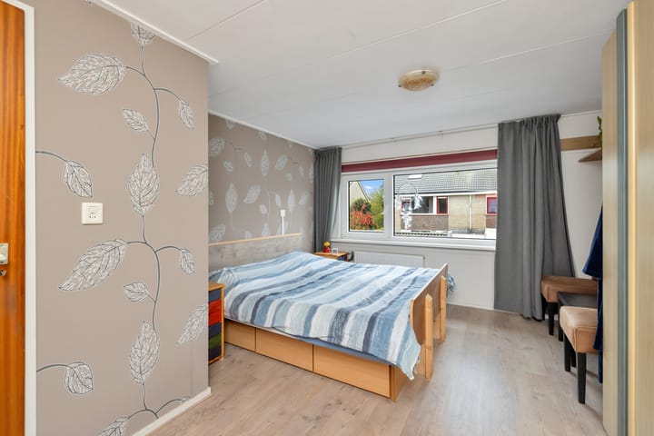 Foto 16 van Schagerweg 94