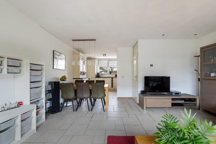 Foto 10 van Adriana Noorlandersingel 105