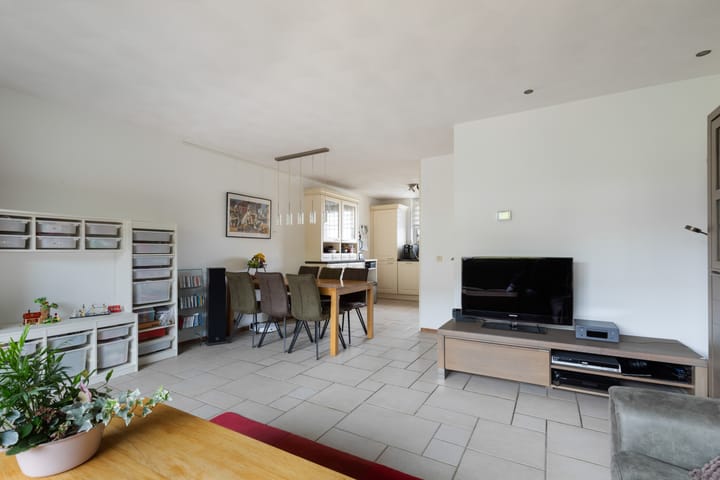 Foto 11 van Adriana Noorlandersingel 105