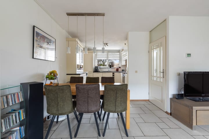 Foto 12 van Adriana Noorlandersingel 105