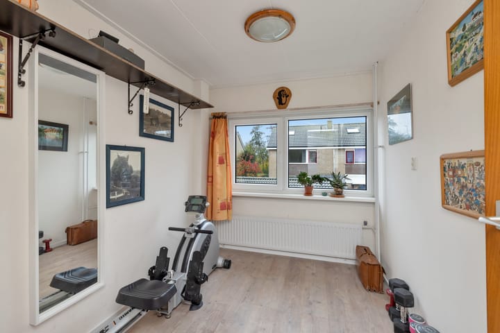 Foto 19 van Schagerweg 94