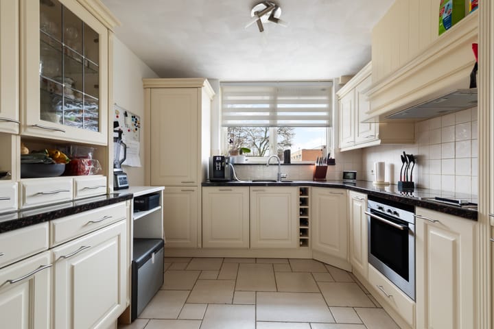 Foto 15 van Adriana Noorlandersingel 105