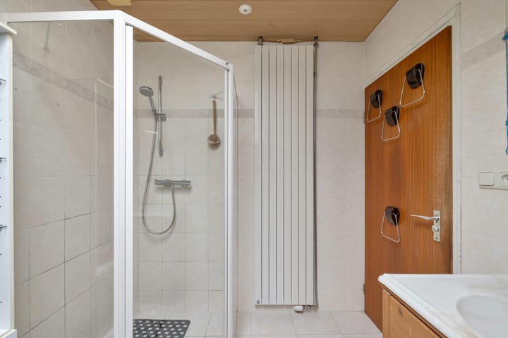 Foto 21 van Schagerweg 94