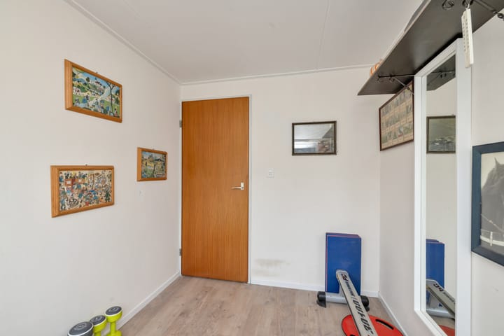 Foto 20 van Schagerweg 94