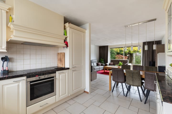 Foto 16 van Adriana Noorlandersingel 105