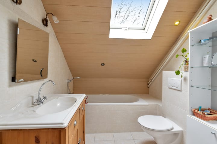 Foto 22 van Schagerweg 94