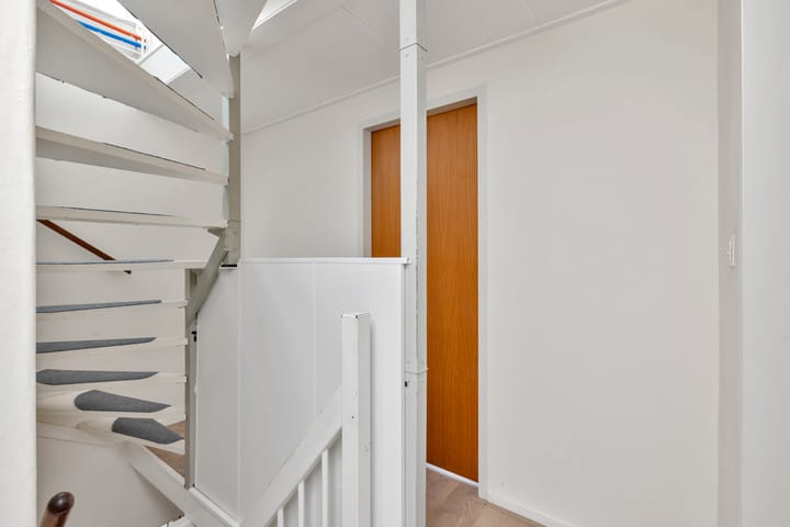 Foto 23 van Schagerweg 94