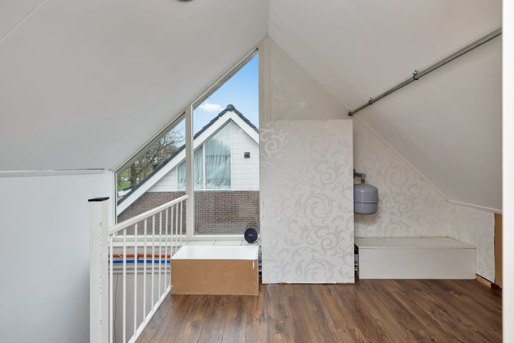 Foto 24 van Schagerweg 94