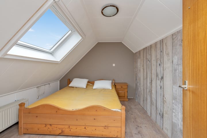 Foto 25 van Schagerweg 94