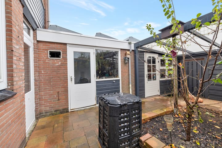 Foto 26 van Schagerweg 94