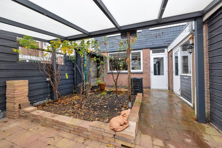 Foto 27 van Schagerweg 94