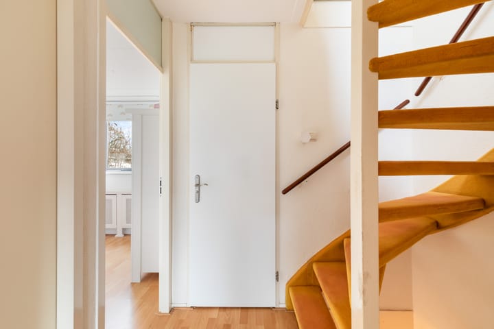 Foto 22 van Adriana Noorlandersingel 105