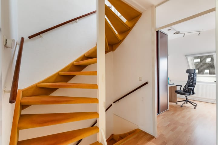 Foto 23 van Adriana Noorlandersingel 105