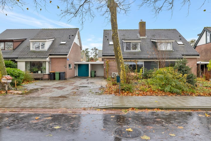 Foto 29 van Schagerweg 94